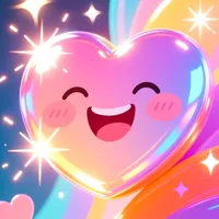 Mood Wallpaper HD icon