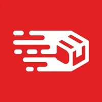 货多多打车用户端 icon