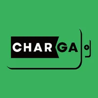 CHARGA icon