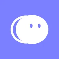 Stamp on face - Face Stamp icon