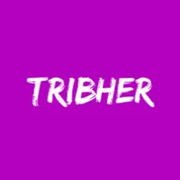 Tribher icon
