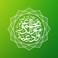 Mawlid Barzanji Complete icon