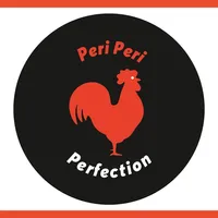 Peri Peri Perfection icon