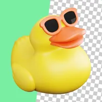 AI Background Remover Eraser icon