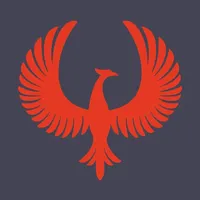 Feniks icon