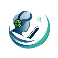 Clone Voice Reader/eBook icon