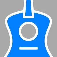 jAmp Acoustic icon