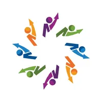 Maximize Education icon