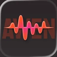 AI Music creator & Song writer icon