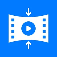 Compress Videos - Reduce Size icon