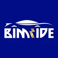 Bimride icon
