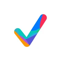 Check: Track Habits Easily icon