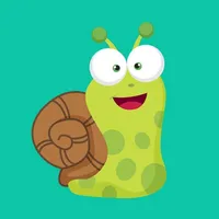 千千房东助手-民宿房东管理记账经营分析软件Pms icon