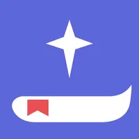 Bible Alarm - Morning Prayer icon