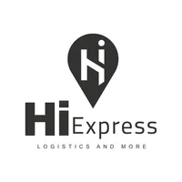 Hi Express One icon
