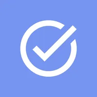 FocusFlow: Pomodoro & Tasks icon