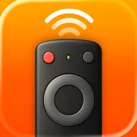 Remote Control for TV Stick icon