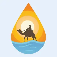 Gadon - غدون icon