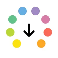 Images: Extension for Safari icon