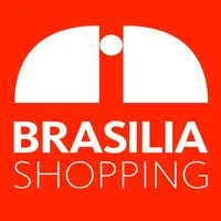 Brasília Shopping ® icon