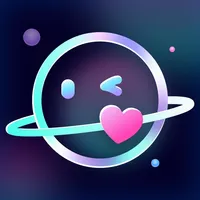 小圈交友-附近成人寂寞男女私密圈子热门交流生活圈 icon