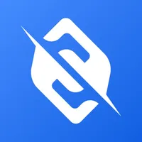 Slazzer- Background Remover icon