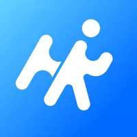 HKfit one icon