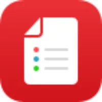 星河移动签证 icon