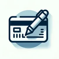 MSR Control - Read & Write icon