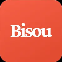 Bisou : agence de rencontre icon