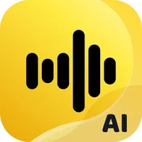 Music AI - Song Generator App icon