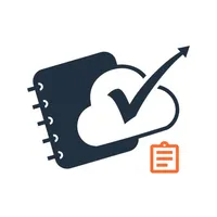 Organilog - Interventions 2025 icon