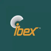 Ibex Stream icon