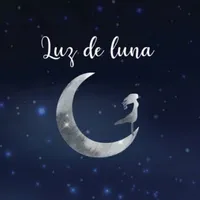 Luz de Luna icon