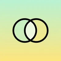 Mixmatch - Body Filters icon