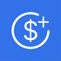 Saldo Positivo - Despesas icon