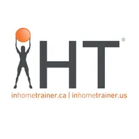 inhometrainer icon