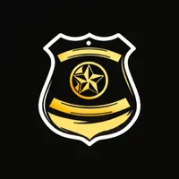 Carreirista Policial icon