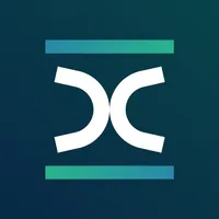 Death Clock: AI Health icon