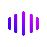 Voice Clone: Text To Speech icon