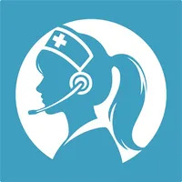 NHA CMAA Exam Prep 2025 icon