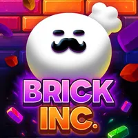 Brick Inc. icon
