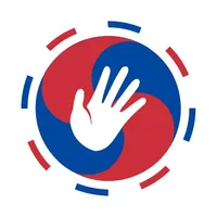 Hello Topik (EPS UBT Test) icon