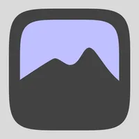 RemObjects Beta icon