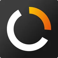 TokenFlex Portakal icon