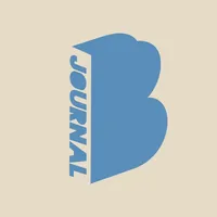 BujoFlow - Bullet Journal icon