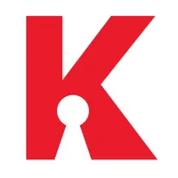 Key Experiences icon