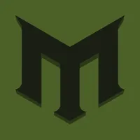 Momentum Fit icon