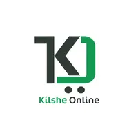 كل شئ اونلاين icon