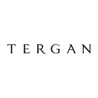 TERGAN icon